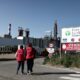 L'État met la pression sur le repreneur de l'usine de pâte à papier