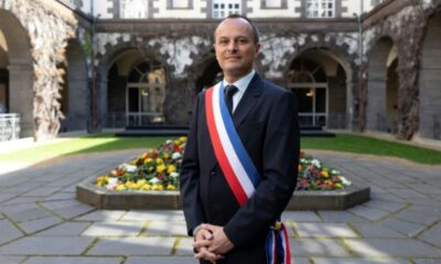 Une fête de la musique vire à la menace de mort contre le maire de Clermont‑Ferrand