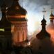 Nouvelle journée sanglante au cœur du conflit ukrainien