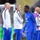 Deschamps lève le voile sur le onze des Bleus face à l'Irlande du Nord