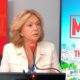 "Idéologie anti-clim" Pécresse dénonce dix ans de gâchis pour les bus parisiens
