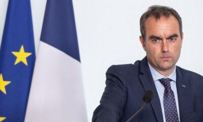L affaire Lyhanna pousse le gouvernement à envisager une loi globale contre les violences sexuelles