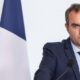 L affaire Lyhanna pousse le gouvernement à envisager une loi globale contre les violences sexuelles