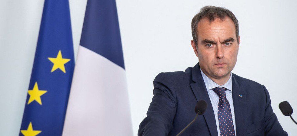 L affaire Lyhanna pousse le gouvernement à envisager une loi globale contre les violences sexuelles