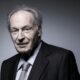Gérard Brémond, le visionnaire qui a inventé les vacances à la française, est mort