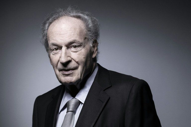 Gérard Brémond, le visionnaire qui a inventé les vacances à la française, est mort