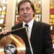 Frank Michael, le crooner de « Toutes les femmes sont belles », est mort à 79 ans