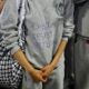 Des militants en route vers Gaza racontent l’enfer d’une interception en mer