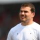 Le retour d'Antoine Dupont qui peut tout changer pour Toulouse