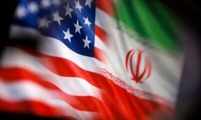 L’Iran et les États-Unis négocient en secret le sort de milliards d’avoirs bloqués