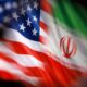 L’Iran et les États-Unis négocient en secret le sort de milliards d’avoirs bloqués