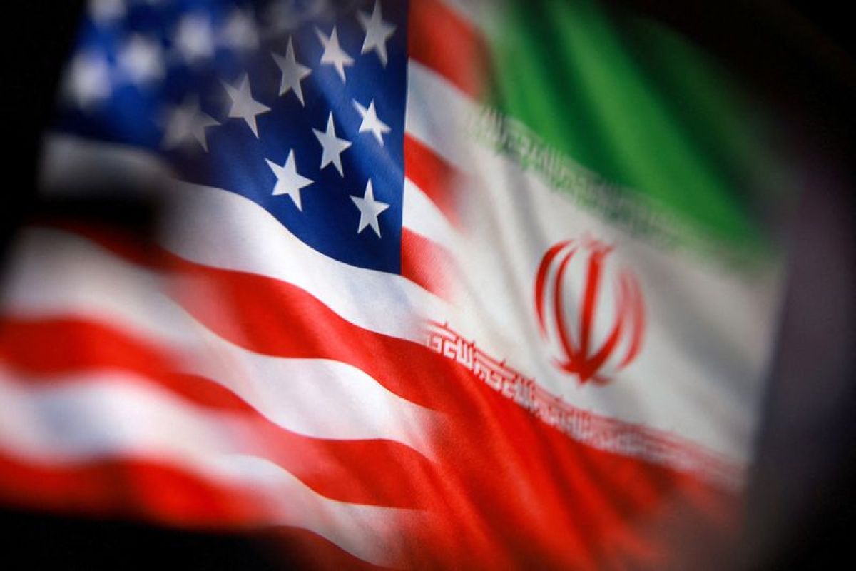L’Iran et les États-Unis négocient en secret le sort de milliards d’avoirs bloqués