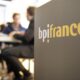 Bpifrance lance un fonds géant pour contrer les Américains sur le non-coté