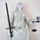 43 coups de couteau dans un square, un adolescent face aux juges