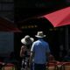 Canicule record en France les corps et les esprits à cran face à la chaleur qui tue