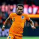 Nouveau forfait de poids pour les Pays-Bas avant la Coupe du monde