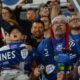 Vannes - Provence Rugby : l'engouement monte encore d’un cran pour la finale de Pro D2