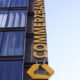 La guerre des chiffres entre Commerzbank et UniCredit s'intensifie