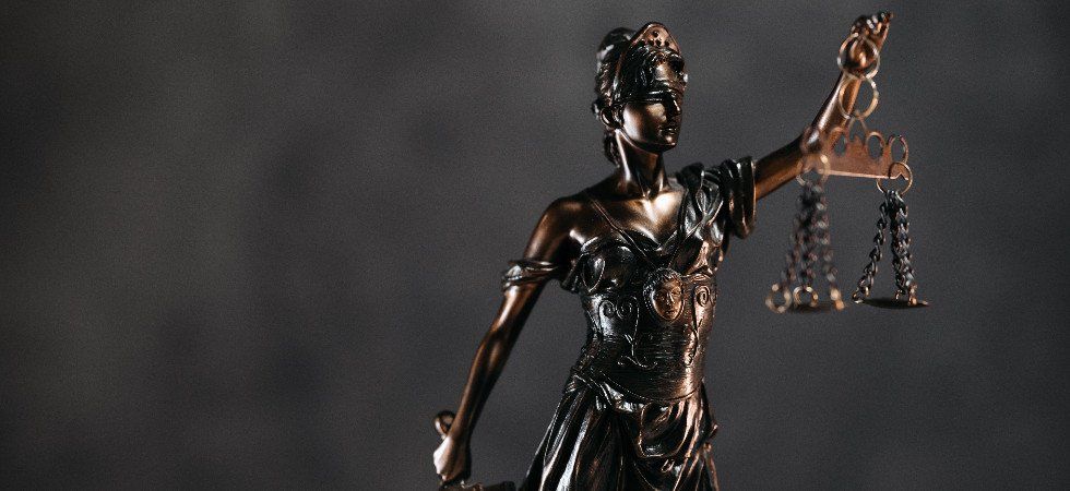 Neuf enfants contre un animateur la justice le relaxe et les familles crient à l'injustice