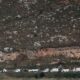 Un soldat de l'ONU tué au Liban dans un bombardement près d'Israël