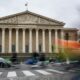 Le grand saut des députés pour l'autonomie de la Corse
