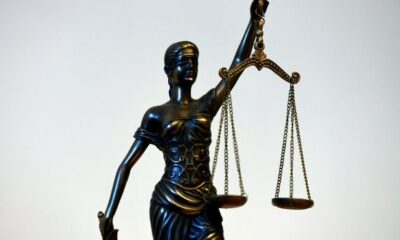 Il forçait sa femme à se prostituer auprès de 120 hommes le verdict tombe