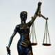 Il forçait sa femme à se prostituer auprès de 120 hommes le verdict tombe