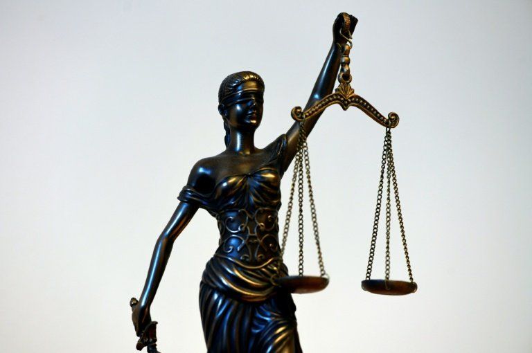 Il forçait sa femme à se prostituer auprès de 120 hommes le verdict tombe