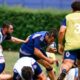 Loïs Guérois vient renforcer les Bleus A avant le choc face à l'Angleterre