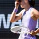 Swiatek et Andreeva tombent de haut avant Wimbledon