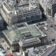 Les sols brûlants font plonger Paris dans l'obscurité