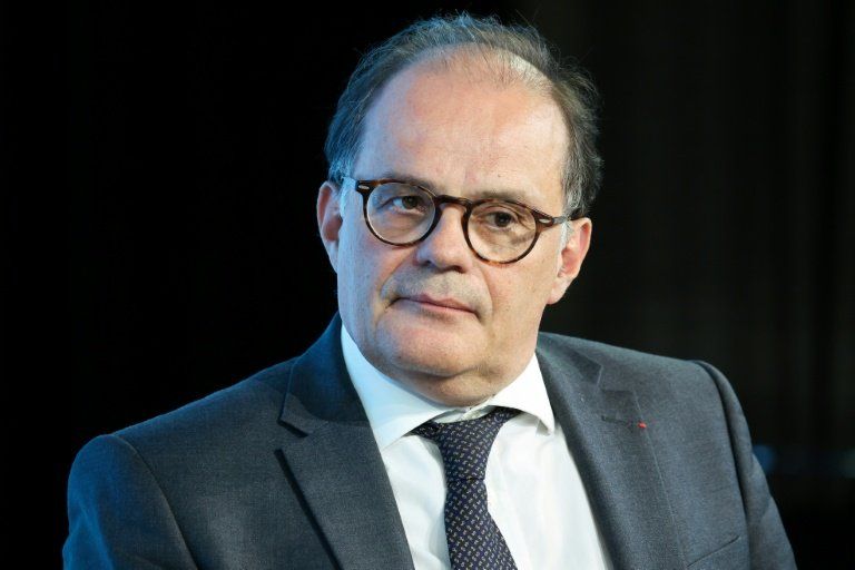 Les vagues de chaleur freinent l’économie, prévient le banquier central