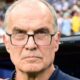 Marcelo Bielsa vide son sac contre les pauses fraîcheur