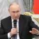 L'alerte venue de Suède sur une possible attaque russe contre l'OTAN