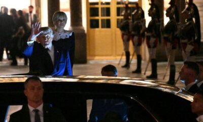 L'accord qui fait reculer la guerre