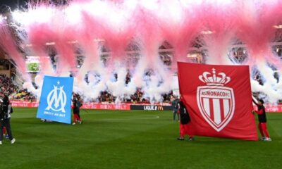 Monaco sous surveillance, Marseille dans le flou