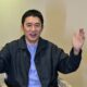 Tony Leung ne voit aucune âme dans l’IA au cinéma