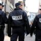 Ils ont joué les policiers pour voler 600 000 euros de bijoux à un couple de septuagénaires