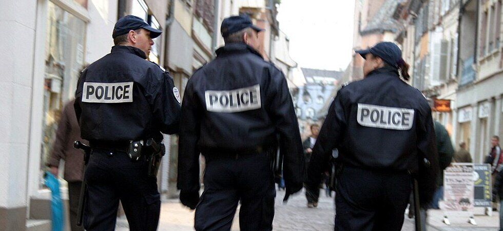 Ils ont joué les policiers pour voler 600 000 euros de bijoux à un couple de septuagénaires
