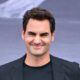 Federer de retour sur le court Arthur Ashe pour un dernier show