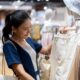 Ces 5 euros qui vident votre compte sans que vous le remarquiez