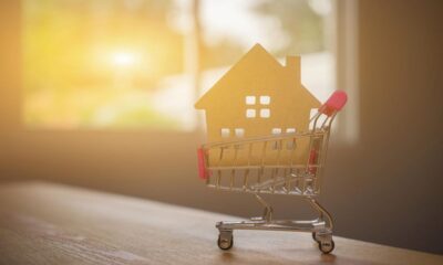 L'embellie immobilière de 2025 laisse place à la prudence en 2026