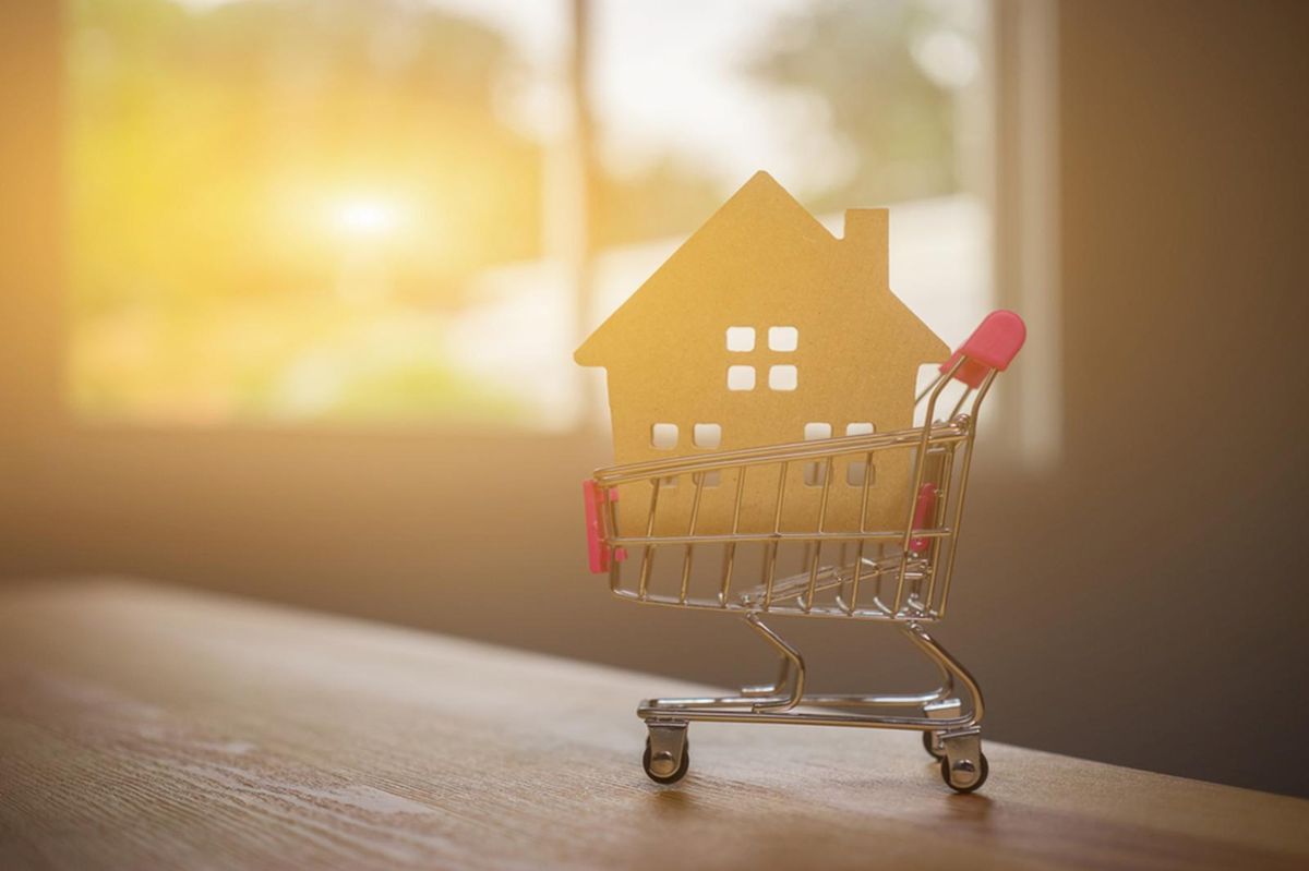 L'embellie immobilière de 2025 laisse place à la prudence en 2026