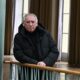 François Bayrou jette l'éponge pour 2027 et sort l’alerte rouge sur la dette
