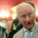 Charles III casse le tabou et étale ses impôts sur la table