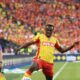 L'arme secrète du RC Lens s'offre un avenir longue durée