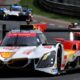Le Mans : le combat des trois géants s'intensifie