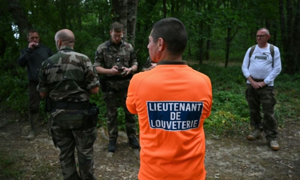 Une plainte pour viol ignorée avant l'enlèvement de Lyhanna