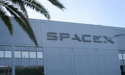 82% des droits de vote, zéro plan B : Musk met SpaceX sur orbite tout seul