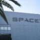 82% des droits de vote, zéro plan B : Musk met SpaceX sur orbite tout seul